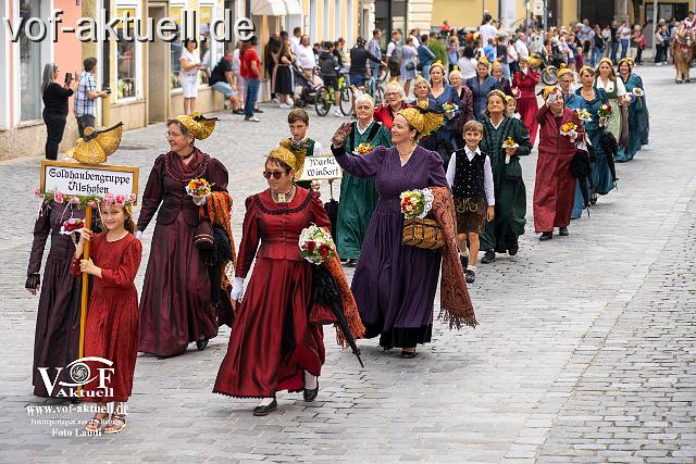Foto Laudi_ Volksfestzug-65.jpg